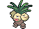 Exeggutor